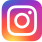 Instagram icon