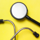 stethoscope