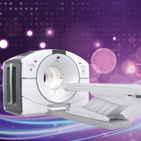 pet ct banner header 2160x998