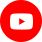 Youtube icon