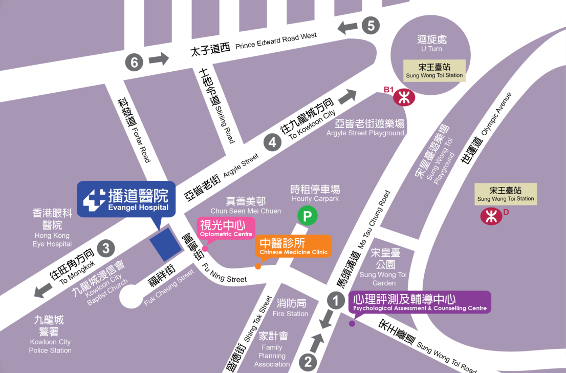 website all map-02