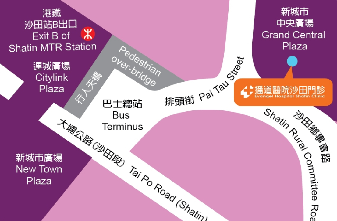 map_st