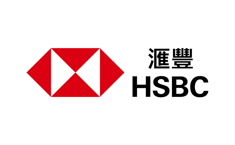 HSBC