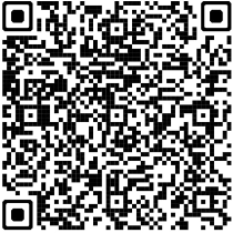 PayMe donation QR code