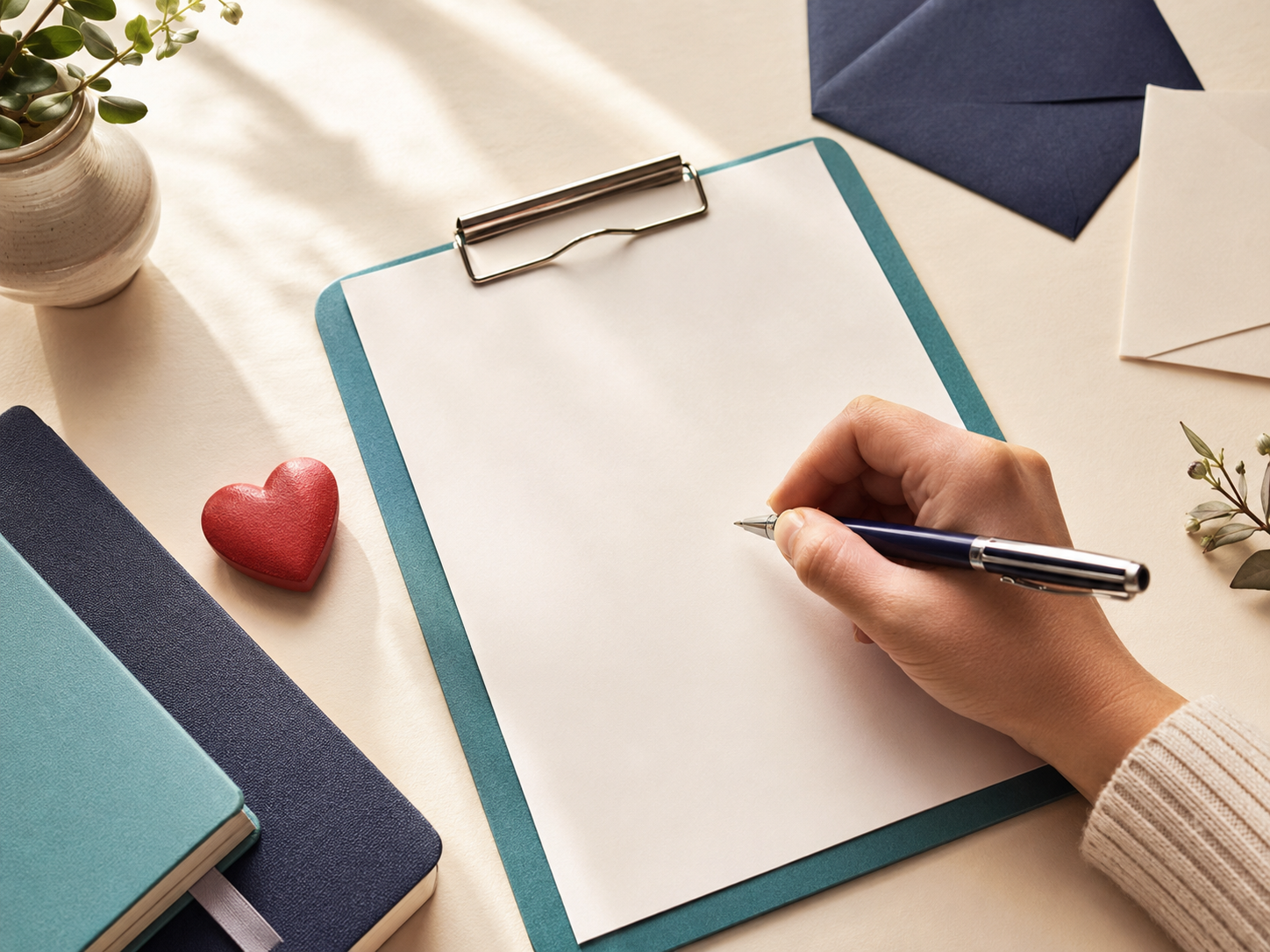 Specifying the purpose of a donation on the donation form