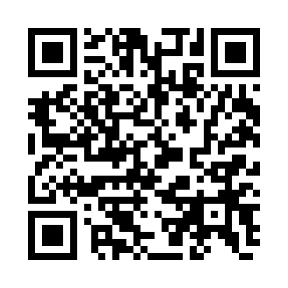 QR Code_Dr Chapman Memorial Service Registration